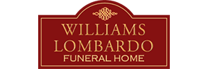 Williams Lombardo Funeral Home