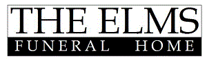 The Elms Funeral Home - Elmwood Park