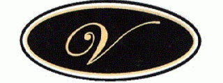 Freshwater, McDonald & Vernon Funeral Home - North Lewisburg