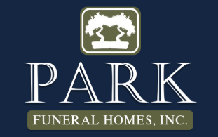 Wilson Park Funeral Home - Rochester