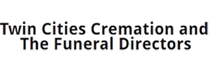 Twin Cities Cremation