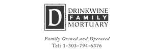 Drinkwine Family Mortuary, Inc.