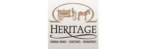 Heritage Memory Mortuary - Prescott