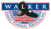 Walker Family Funeral & Cremation Services
