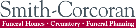 Smith-Corcoran Chicago Funeral Home