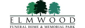 Elmwood Funeral Home & Memorial Park