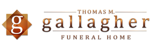 Thomas M. Gallagher Funeral Home