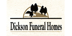 Dickson Funeral Home - Dickson Chapel