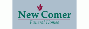 New Comer Cremations & Funerals - Eastside Location