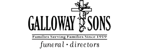 Galloway & Sons Funeral Home - Three Rivers