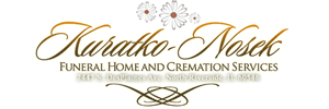 Kuratko-Nosek Funeral Home