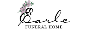 Earle Funeral Home - Blackwood