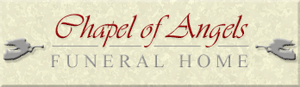 Chapel of Angels Funeral Home