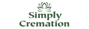Simply Cremation - Green Bay