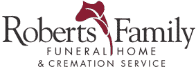 Roberts Family Funeral Home