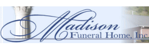 Madison Funeral Services