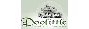 Cromwell Funeral Home