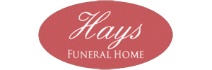 Hays Funeral Home - Northborough