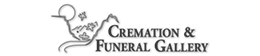 Billings Cremation & Burial Services
