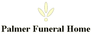 Palmer Funeral Home - Germantown