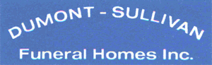 Dumont-Sullivan Funeral Home - Nashua