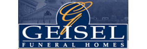 Thomas L. Geisel Funeral Home & Cremation Center - Chambersburg