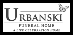 Urbanski Funeral Home - Secor Location