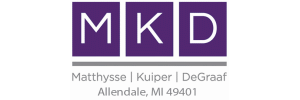 Matthysse-Kuiper-DeGraaf Funeral Home - Allendale