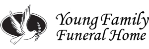 Young Family Funeral Home - Kendallville