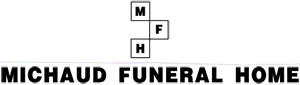 Michaud Funeral Homes - Frenchville