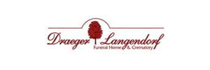 Draeger-Langendorf Funeral Home & Crematory