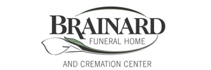 Brainard Funeral Home and Cremation Center - Everest Chapel