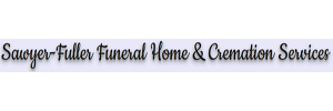 Sawyer-Fuller Funeral Home & Cremation Services