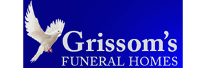 Grissom's Chapel & Mortuary Inc. - San Lorenzo