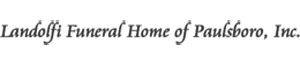 Landolfi Funeral Home of Paulsboro