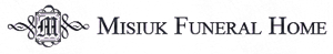 Misiuk Funeral Home
