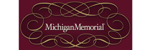 Michigan Memorial Funeral Home, Inc.
