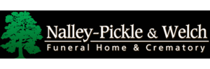 Nalley-Pickle & Welch Funeral Home and Crematory - Midland