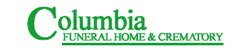 Columbia Funeral Home & Crematory - Seattle