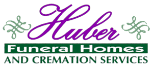 Huber Funeral Home - Excelsior Chapel