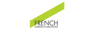 French Funerals & Cremations - Golf Course & Paradise