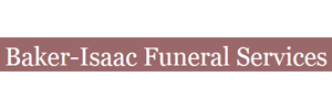 Baker-Isaac Funeral Services - Bridgeport