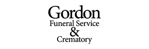 Gordon Funeral Service & Crematory - Monroe