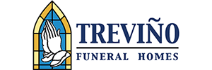 Treviño Funeral Homes - Southmost