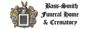 Bass-Smith Funeral Home and Crematory - Hickory