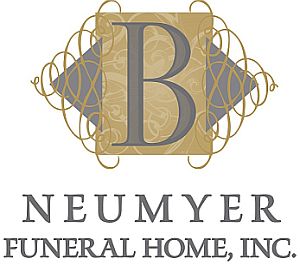Neumyer Funeral Home, Inc. - Harrisburg