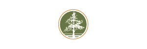 Delta Funeral Home & Cremation Centre - Delta
