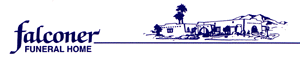 Falconer Funeral Home - Gilbert