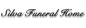 Silva Funeral Home - Taunton