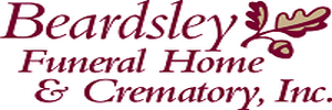 Beardsley Funeral Home and Crematory, Inc. - Clearfield